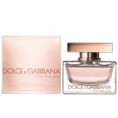 DOLCE&GABBANA ROSE THE ONE Edp 50ml